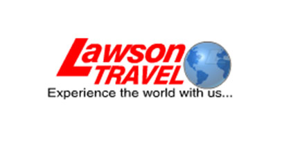 Lawsen Tours & Travels